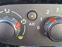 Personenbus, renault, trafic, 2019 - afbeelding 20 van  47