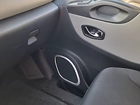 Personenbus, renault, trafic, 2019 - afbeelding 22 van  47