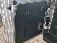 Personenbus, renault, trafic, 2019 - afbeelding 25 van  47