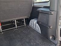 Personenbus, renault, trafic, 2019 - afbeelding 27 van  47