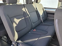 Personenbus, renault, trafic, 2019 - afbeelding 30 van  47