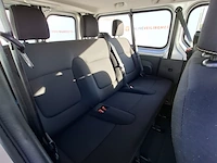 Personenbus, renault, trafic, 2019 - afbeelding 31 van  47