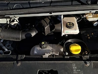 Personenbus, renault, trafic, 2019 - afbeelding 37 van  47