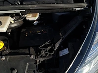 Personenbus, renault, trafic, 2019 - afbeelding 38 van  47