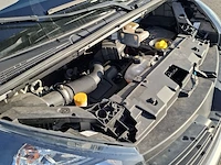 Personenbus, renault, trafic, 2019 - afbeelding 40 van  47