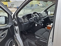 Personenbus, renault, trafic, 2019 - afbeelding 2 van  39