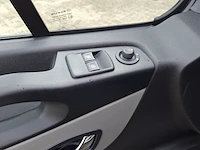 Personenbus, renault, trafic, 2019 - afbeelding 3 van  39