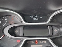 Personenbus, renault, trafic, 2019 - afbeelding 5 van  39