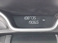 Personenbus, renault, trafic, 2019 - afbeelding 6 van  39