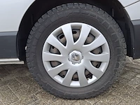 Personenbus, renault, trafic, 2019 - afbeelding 22 van  39