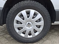 Personenbus, renault, trafic, 2019 - afbeelding 24 van  39