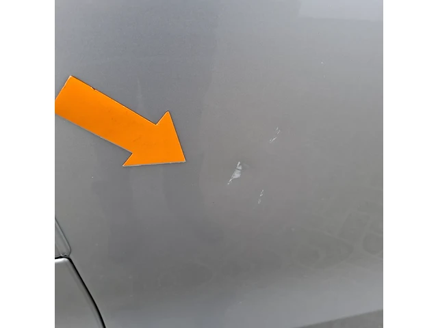 Personenbus, renault, trafic, 2019 - afbeelding 27 van  39