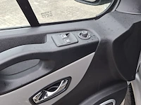 Personenbus, renault, trafic, 2019 - afbeelding 2 van  34