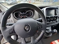 Personenbus, renault, trafic, 2019 - afbeelding 3 van  34