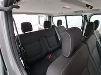 Personenbus, renault, trafic, 2019 - afbeelding 14 van  34
