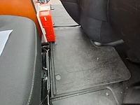 Personenbus, renault, trafic, 2019 - afbeelding 18 van  34