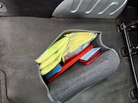 Personenbus, renault, trafic, 2019 - afbeelding 19 van  34