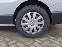 Personenbus, renault, trafic, 2019 - afbeelding 22 van  34