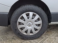 Personenbus, renault, trafic, 2019 - afbeelding 24 van  34