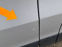 Personenbus, renault, trafic, 2019 - afbeelding 27 van  34
