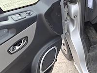 Personenbus renault, trafic, bouwjaar 2015 - afbeelding 3 van  43