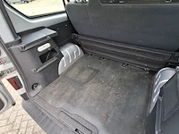 Personenbus renault, trafic, bouwjaar 2015 - afbeelding 13 van  43