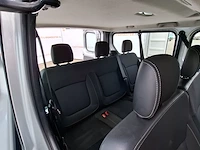 Personenbus renault, trafic, bouwjaar 2015 - afbeelding 16 van  43