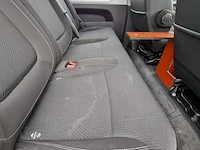 Personenbus renault, trafic, bouwjaar 2015 - afbeelding 18 van  43