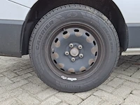 Personenbus renault, trafic, bouwjaar 2015 - afbeelding 28 van  43