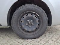 Personenbus renault, trafic, bouwjaar 2015 - afbeelding 29 van  43