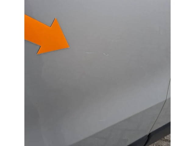 Personenbus renault, trafic, bouwjaar 2015 - afbeelding 30 van  43