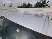 Personenbus renault, trafic, bouwjaar 2015 - afbeelding 31 van  43