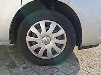 Personenbus renault, trafic, bouwjaar 2017 - afbeelding 5 van  46