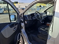 Personenbus renault, trafic, bouwjaar 2017 - afbeelding 8 van  46