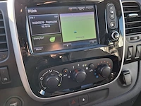 Personenbus renault, trafic, bouwjaar 2017 - afbeelding 16 van  46