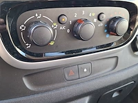 Personenbus renault, trafic, bouwjaar 2017 - afbeelding 17 van  46