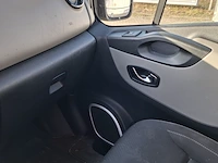 Personenbus renault, trafic, bouwjaar 2017 - afbeelding 19 van  46