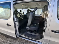 Personenbus renault, trafic, bouwjaar 2017 - afbeelding 24 van  46