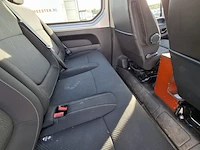 Personenbus renault, trafic, bouwjaar 2017 - afbeelding 27 van  46