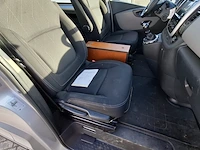 Personenbus renault, trafic, bouwjaar 2017 - afbeelding 28 van  46