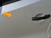 Personenbus renault, trafic, bouwjaar 2017 - afbeelding 29 van  46