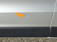 Personenbus renault, trafic, bouwjaar 2017 - afbeelding 31 van  46
