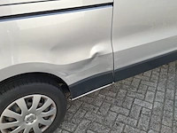 Personenbus renault, trafic, bouwjaar 2017 - afbeelding 32 van  46
