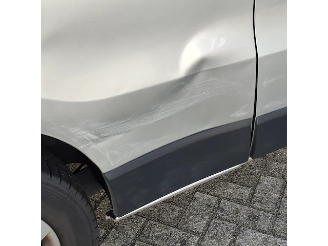 Personenbus renault, trafic, bouwjaar 2017 - afbeelding 33 van  46