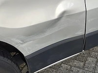 Personenbus renault, trafic, bouwjaar 2017 - afbeelding 33 van  46