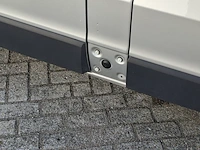 Personenbus renault, trafic, bouwjaar 2017 - afbeelding 36 van  46