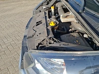 Personenbus renault, trafic, bouwjaar 2017 - afbeelding 41 van  46
