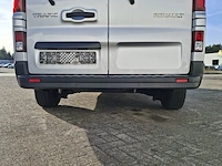 Personenbus renault, trafic, bouwjaar 2017 - afbeelding 45 van  46