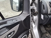 Personenbus renault, trafic, bouwjaar 2017 - afbeelding 3 van  46