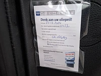 Personenbus renault, trafic, bouwjaar 2017 - afbeelding 4 van  46
